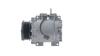 Компресор кондиціонера (новий) CR-V 02-06 MAHLE / KNECHT ACP1404000S (фото 5)