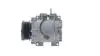 Компресор кондиціонера (новий) CR-V 02-06 MAHLE / KNECHT ACP1404000S (фото 5)