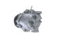 Компресор кондиціонера (новий) CR-V 02-06 MAHLE / KNECHT ACP1404000S (фото 6)