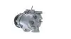 Компресор кондиціонера (новий) CR-V 02-06 MAHLE / KNECHT ACP1404000S (фото 6)