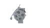 Компресор кондиціонера (новий) CR-V 02-06 MAHLE / KNECHT ACP1404000S (фото 8)