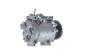 Компресор кондиціонера (новий) CR-V 02-06 MAHLE / KNECHT ACP1404000S (фото 9)