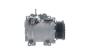 Компресор кондиціонера (новий) CR-V 02-06 MAHLE / KNECHT ACP1404000S (фото 10)