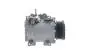 Компресор кондиціонера (новий) CR-V 02-06 MAHLE / KNECHT ACP1404000S (фото 10)