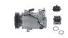 Компресор кондиціонера Renault Laguna 1.6i/1.5 dCi 07-15 MAHLE MAHLE / KNECHT ACP 141 000S (фото 14)