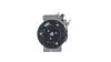 Компресор кондиціонера Renault Laguna 1.6i/1.5 dCi 07-15 MAHLE MAHLE / KNECHT ACP 141 000S (фото 2)