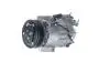 Компресор кондиціонера Renault Laguna 1.6i/1.5 dCi 07-15 MAHLE MAHLE / KNECHT ACP 141 000S (фото 3)