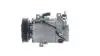 Компресор кондиціонера Renault Laguna 1.6i/1.5 dCi 07-15 MAHLE MAHLE / KNECHT ACP 141 000S (фото 4)