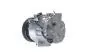 Компресор кондиціонера Renault Laguna 1.6i/1.5 dCi 07-15 MAHLE MAHLE / KNECHT ACP 141 000S (фото 5)