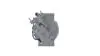 Компресор кондиціонера Renault Laguna 1.6i/1.5 dCi 07-15 MAHLE MAHLE / KNECHT ACP 141 000S (фото 6)