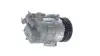 Компресор кондиціонера Renault Laguna 1.6i/1.5 dCi 07-15 MAHLE MAHLE / KNECHT ACP 141 000S (фото 7)