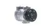 Компресор кондиціонера Renault Laguna 1.6i/1.5 dCi 07-15 MAHLE MAHLE / KNECHT ACP 141 000S (фото 9)