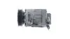 Компресор кондиціонера Renault Laguna 1.6i/1.5 dCi 07-15 MAHLE MAHLE / KNECHT ACP 141 000S (фото 10)