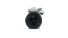 Компресор кондиціонера HYUNDAI I10 I 1.0/1.2/1.2LPG 11.08-05.18 MAHLE / KNECHT ACP1416000P (фото 2)
