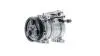 Компресор кондиціонера HYUNDAI I10 I 1.0/1.2/1.2LPG 11.08-05.18 MAHLE / KNECHT ACP1416000P (фото 3)