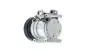 Компресор кондиціонера HYUNDAI I10 I 1.0/1.2/1.2LPG 11.08-05.18 MAHLE / KNECHT ACP1416000P (фото 5)