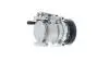 Компресор кондиціонера HYUNDAI I10 I 1.0/1.2/1.2LPG 11.08-05.18 MAHLE / KNECHT ACP1416000P (фото 7)