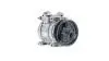 Компресор кондиціонера HYUNDAI I10 I 1.0/1.2/1.2LPG 11.08-05.18 MAHLE / KNECHT ACP1416000P (фото 9)