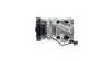Компресор кондиціонера HYUNDAI I10 I 1.0/1.2/1.2LPG 11.08-05.18 MAHLE / KNECHT ACP1416000P (фото 10)