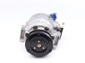 Компресор кондиціонера BMW 3 (E90/E91) 04-13/5 (E60/E61) 07-10 2.5D/3.0D (M57) MAHLE MAHLE / KNECHT ACP 1428 000S (фото 2)