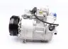 Компрессор кондиционера BMW 3 (E90/E91) 04-13/5 (E60/E61) 07-10 2.5D/3.0D (M57) MAHLE MAHLE / KNECHT ACP 1428 000S (фото 4)