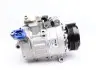 Компрессор кондиционера BMW 3 (E90/E91) 04-13/5 (E60/E61) 07-10 2.5D/3.0D (M57) MAHLE MAHLE / KNECHT ACP 1428 000S (фото 7)
