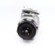 Компрессор кондиционера BMW 3 (E90/E91) 04-13/5 (E60/E61) 07-10 2.5D/3.0D (M57) MAHLE MAHLE / KNECHT ACP 1428 000S (фото 8)