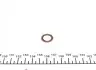Компрессор кондиционера BMW 3 (E90/E91) 04-13/5 (E60/E61) 07-10 2.5D/3.0D (M57) MAHLE MAHLE / KNECHT ACP 1428 000S (фото 9)