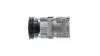 Компресор кондиціонера MAHLE / KNECHT ACP 1431 000P (фото 11)