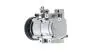 Компресор кондиціонера MAHLE / KNECHT ACP 1431 000P (фото 5)
