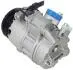 Компресор кондиціонера BMW X5 (E70), X6 (E71, E72) 3.0D 12.06-07.14 MAHLE / KNECHT ACP1440000S (фото 5)