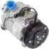 Компресор кондиціонера BMW X5 (E70), X6 (E71, E72) 3.0D 12.06-07.14 MAHLE / KNECHT ACP1440000S (фото 9)