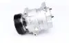 Компрессор кондиционера Renault Trafic/Master/Opel Vivaro/Movano/Nissan 1.9D/2.2D/2.5D 00- MAHLE MAHLE / KNECHT ACP 1441 000S (фото 6)