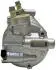 Компресор кондиціонера VW Crafter 2.0TDI 11-/T5 2.0 TDI 15- (Sanden всередині) MAHLE MAHLE / KNECHT ACP 1444 000P (фото 5)
