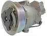 Автозапчасть MAHLE / KNECHT ACP145000S (фото 3)