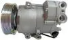 Автозапчасть MAHLE / KNECHT ACP145000S (фото 4)