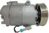 Автозапчасть MAHLE / KNECHT ACP145000S (фото 6)