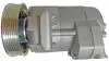 Автозапчасть MAHLE / KNECHT ACP145000S (фото 7)