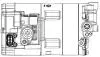 Компресор кондиціонера MAHLE / KNECHT ACP 1453 000P (фото 5)