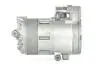 Компрессор кондиционера MAHLE / KNECHT ACP 1454 000P (фото 1)