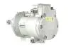 Компрессор кондиционера MAHLE / KNECHT ACP 1454 000P (фото 2)