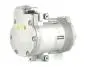 Компрессор кондиционера MAHLE / KNECHT ACP 1454 000P (фото 4)