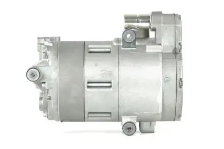 Компрессор кондиционера MAHLE / KNECHT ACP 1454 000P