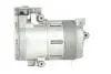 Компрессор кондиционера MAHLE / KNECHT ACP 1454 000P (фото 5)