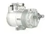 Компрессор кондиционера MAHLE / KNECHT ACP 1454 000P (фото 6)