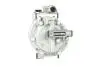 Компрессор кондиционера MAHLE / KNECHT ACP 1454 000P (фото 7)