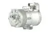 Компрессор кондиционера MAHLE / KNECHT ACP 1454 000P (фото 8)