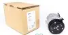 Компрессор кондиционера Citroen Jumper/Fiat Ducato/Ford Transit/Peugeot Boxer 2.2D 06- MAHLE MAHLE / KNECHT ACP 1479 000S (фото 1)
