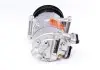 Компрессор кондиционера Citroen Jumper/Fiat Ducato/Ford Transit/Peugeot Boxer 2.2D 06- MAHLE MAHLE / KNECHT ACP 1479 000S (фото 2)