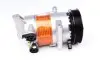 Компрессор кондиционера Citroen Jumper/Fiat Ducato/Ford Transit/Peugeot Boxer 2.2D 06- MAHLE MAHLE / KNECHT ACP 1479 000S (фото 3)